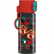 Ars Una: Geek BPA-free láhev 475ml