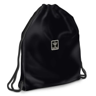 Ars Una: Jet vak na tělocvik pro teenagery, sportovní vak 37,5×46 cm