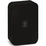 Ars Una: Jet víceúrovňový penál