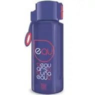 Ars Una Láhev 650 ml - fialová