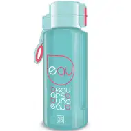 Ars Una Láhev 650ml - modrá