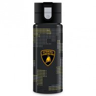 Ars Una: Lahvíčka Lamborghini 450 ml