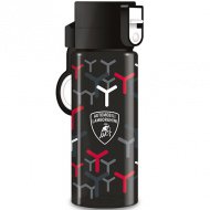 Ars Una: Lamborghini láhev bez BPA 475ml