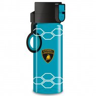 Ars Una: Lamborghini modrá BPA free láhev 475ml