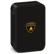 Ars Una: Lamborghini víceúrovňový penál