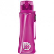 Ars Una: Magenta láhev bez BPA 500ml