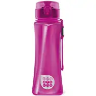 Ars Una: Magenta láhev bez BPA 500ml