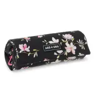 Ars Una: Magnólie svinovací penál 20x9x9cm