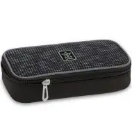 Ars Una: Moire penál pro teenagery 22,5x6x11,5 cm