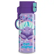 Ars Una: Mon Mignon BPA free láhev 475 ml