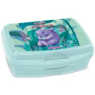 Ars Una: Mon Mignon svačinová krabička