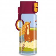 Ars Una: My Sweet Horse láhev na pití bez BPA 475 ml