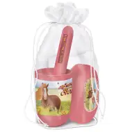 Ars Una: My Sweet Horse sada pro čistotu koní