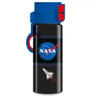 Ars Una: NASA-1 láhev bez BPA 475 ml
