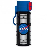 Ars Una: NASA láhev 450ml