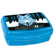 Ars Una: Nightwolf svačinový box