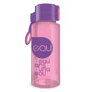 Ars Una: Peony BPA free láhev 650ml