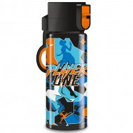 Ars Una: Player One BPA free láhev 475ml