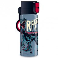 Ars Una: Raptor láhev 450ml