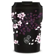 Ars Una Sakura termo hrnek 350 ml