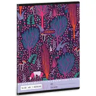 Ars Una: Sešit A5 s linkami pro první třídu, 14-32.