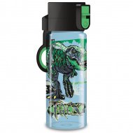 Ars Una: T-Rex dinosaurus BPA free 475ml