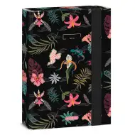 Ars Una: Tahiti A/5 box na sešity