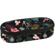 Ars Una: Tahiti velké pouzdro na tužky 23x5,5x9 cm