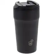 Ars Una: Termo hrnek 470 ml - Noir