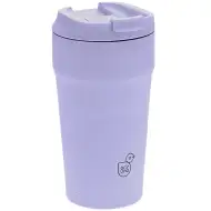 Ars Una: Termo hrnek 470 ml - levandule