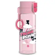 Ars Una: Think Pink láhev bez BPA 475 ml