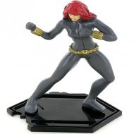 Avengers: Black Widow akční figurka