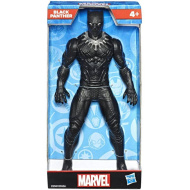 Avengers: Černý panter postavička 24 cm – Hasbro