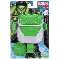 Avengers: Hulk Gamma odpalovač - Hasbro