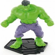 Avengers: Hulk akční figurka