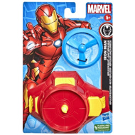 Avengers: Iron Man Repulsor Blaster - Hasbro