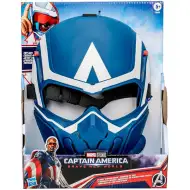 Avengers: Maska Kapitána Ameriky - Hasbro