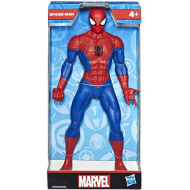 Avengers: Postava Spider-Man 24 cm – Hasbro