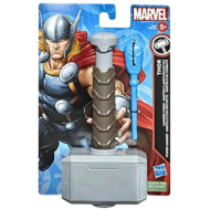 Avengers: Thorovo kladivo vystřelovač - Hasbro