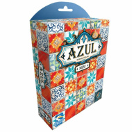 Azul Mini desková hra