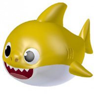 Baby Shark: Figurka malého žraloka