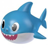 Baby Shark: Figurka tátka žraloka