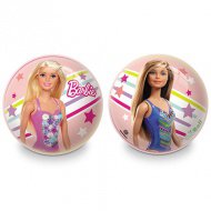 Barbie BioBall míček z gumy 23cm