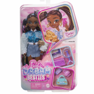 Barbie Dream Teens Brooklyn panenka - Mattel