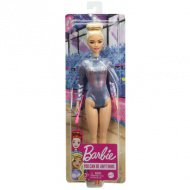 Barbie Můžeš být cokoli: Kariéra rytmické gymnastiky - Mattel