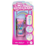 Barbie: Minie Barbieland - Cutie Reveal 2. série - Mattel