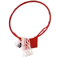 Basketbalový koš sítě 16mm - Spartan