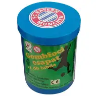 Bayern Mnichov stolní fotbal tým