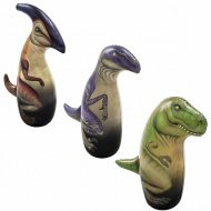 Bestway: Bop Bags™ boxovací dinosauři 89 cm v různých variantách 1 ks