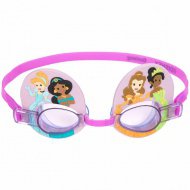 Bestway: Disney® Princezny Deluxe plavecké brýle